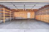479 Jessamine Avenue - Photo 26