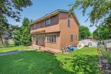 479 Jessamine Avenue - Photo 27