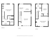 479 Jessamine Avenue - Photo 28