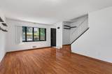 479 Jessamine Avenue - Photo 3