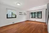 479 Jessamine Avenue - Photo 4