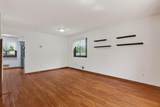 479 Jessamine Avenue - Photo 5