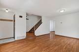 479 Jessamine Avenue - Photo 6