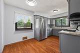 479 Jessamine Avenue - Photo 7