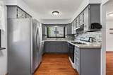 479 Jessamine Avenue - Photo 8