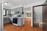 479 Jessamine Avenue - Photo 9