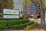 1201 Yale Place - Photo 103