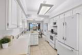1201 Yale Place - Photo 12