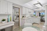 1201 Yale Place - Photo 14