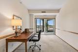 1201 Yale Place - Photo 16