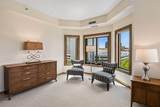 1201 Yale Place - Photo 28