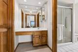 1201 Yale Place - Photo 30