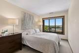 1201 Yale Place - Photo 34