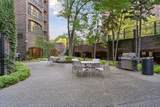 1201 Yale Place - Photo 86