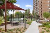 1201 Yale Place - Photo 87