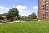 1201 Yale Place - Photo 88