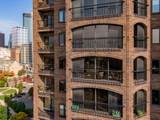 1201 Yale Place - Photo 96