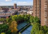 1201 Yale Place - Photo 97
