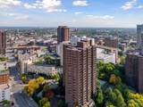 1201 Yale Place - Photo 102