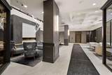 1201 Yale Place - Photo 107