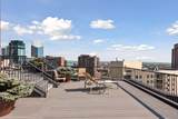 1201 Yale Place - Photo 93