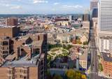 1201 Yale Place - Photo 97
