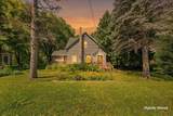 28110 Old Towne Road - Photo 1