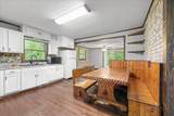 28110 Old Towne Road - Photo 10