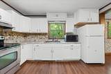 28110 Old Towne Road - Photo 11