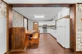 28110 Old Towne Road - Photo 12