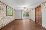28110 Old Towne Road - Photo 13