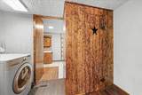 28110 Old Towne Road - Photo 14