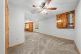 28110 Old Towne Road - Photo 16