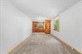 28110 Old Towne Road - Photo 17