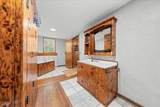 28110 Old Towne Road - Photo 18