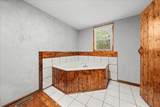 28110 Old Towne Road - Photo 19