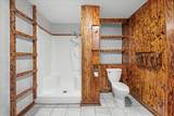 28110 Old Towne Road - Photo 20