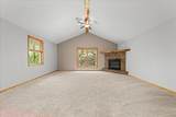 28110 Old Towne Road - Photo 21