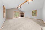 28110 Old Towne Road - Photo 22