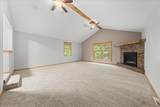 28110 Old Towne Road - Photo 23