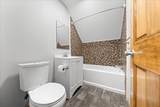 28110 Old Towne Road - Photo 24