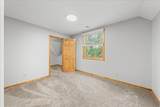 28110 Old Towne Road - Photo 25