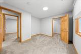 28110 Old Towne Road - Photo 26