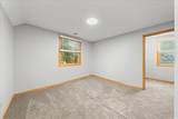 28110 Old Towne Road - Photo 28