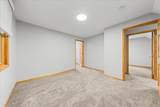 28110 Old Towne Road - Photo 29
