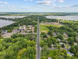 28110 Old Towne Road - Photo 3
