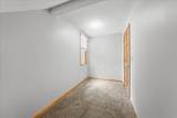 28110 Old Towne Road - Photo 31