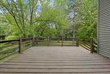 28110 Old Towne Road - Photo 33