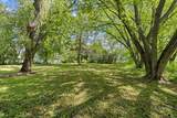 28110 Old Towne Road - Photo 34