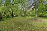 28110 Old Towne Road - Photo 35